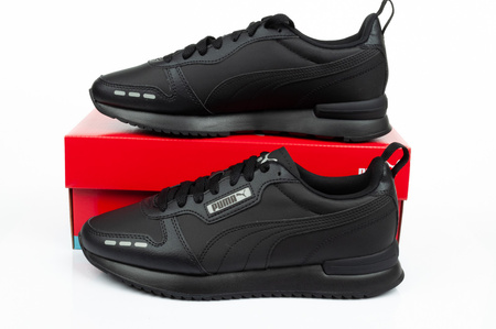 Pantofi atletici pentru bărbați Puma R78 [374127 01]
