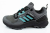Adidas Terrex Swift R3 GTX pantofi atletici [GZ3046]