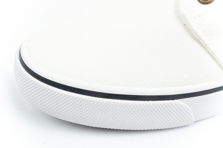 Adidasi bărbați Lee Cooper [LCW-25-02-3240M], albi.