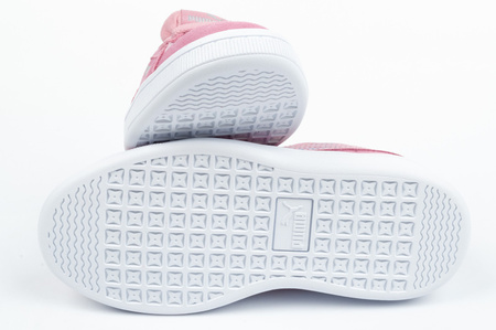 Pantofi sport pentru copii Puma Vikky [373166 02]