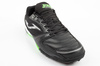 Ghete de fotbal pentru bărbați Joma Dribling 2601TF, pentru gazon artificial